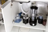 202-Flat-Espaço,Conforto.È Disso Que você Precisa! Hotels in Anapolis