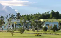 Chiangkhan Gallery Resort