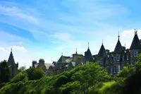 Hotel du Vin, St Andrews Hotels in 