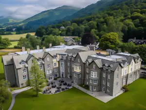 The Daffodil Hotel & Spa