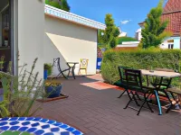 Hotel Wurster Kroog Hotels in Bremerhaven