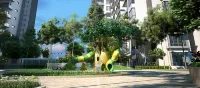 Lcp 3  Romamtic Honeymoom Wifi TV Box Midhill G/H Hotels in Genting Highlands