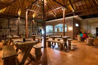 Samata Village Gili Air