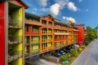 Creekstone Inn
