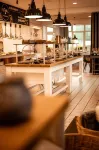 Boutique Hotel Villa Monika Hotel a Westerland
