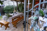 Lillac Cottage Hotels in Ancona