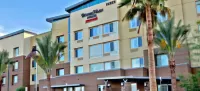 TownePlace Suites Phoenix Goodyear Hotel a Avondale