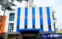 OS Hotel Batu Aji Batam