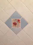 Mini Apartment Nonna Nella Campo Sportivo Arcinaso 주변 호텔