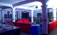Betteh hotel and resort Hotels in Ikom