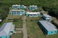 Neem View Apartments Antigua Hotel in zona Dow's Hill Interpretation Centre
