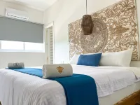 Baos Hotel & Restaurant Hotels in San Blas