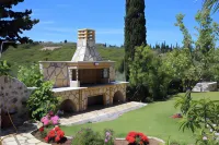 Villas Goudis