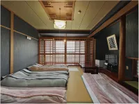 Yumoto Miyoshi
