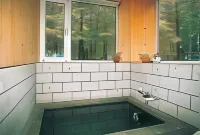 Pension Kaze No Uta