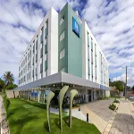 Ibis Budget Recife Jaboatão Hotels in Jaboatao dos Guararapes
