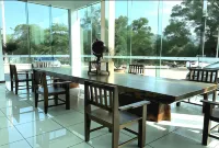 Hotel O Tong Villion Hotel Hotels in Bebar