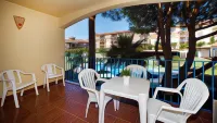 Leo Islamar Hotels in El Rompido