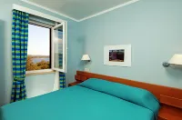 Koversada Apartments Naturist Park Hotels in Vrsar