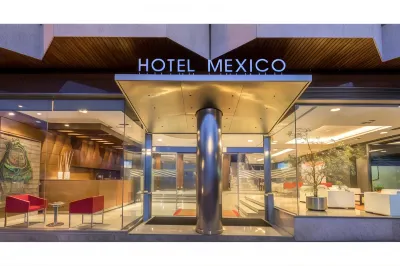 Occidental Vigo Hotels in der Nähe von Oxfam Intermon