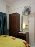 Sofea Inn Bukit Merah - Laketown A6153 Hotels in Kerian