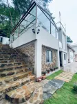 Lianzhou Beiling Bose Rural Leisure Holiday Suburb Villa - Homestays