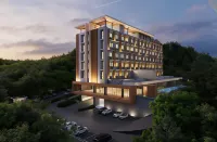 Sima Hotel Sumba