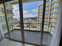 Private Apartment Pelita 3 Bedroom Floor 9