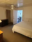 7 Beachside Inn Hotel di Hampton Beach