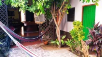 Hostal Vacaciones Nicas Các khách sạn ở 