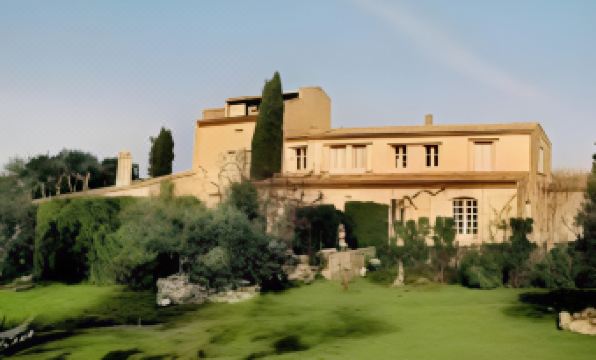 Domaine de l'Enclos - Housity