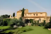 Domaine de l'Enclos Hotels in Gordes