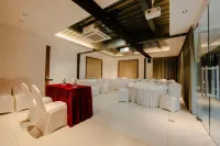 Anansa Boutique Hotel by the Kannur Club