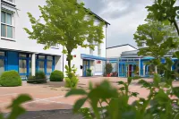 Miratel Hotels in Erbendorf