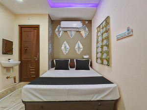 OYO Flagship BSS INNS HOTELS