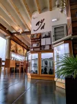 Hotel Boutique Arte y Descanso Hotels in Almagro