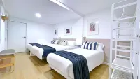 A Marisma Hostal فنادق في Santa Cristina de Cobres