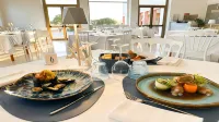 Villa MG Hotel Hotels in Santa Marinella