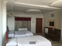 Hotel Faran Murree