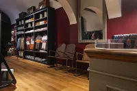 BirBo Bike Hospitality
