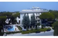 Hotel Vina de Mar