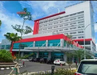 My Place Guest House Manado Hotels in Malalayang