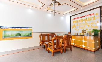 Thinh Anh Hotel