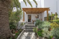 Levantes House Mykonos - Layanan Antar-Jemput