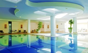 Hotel Ideal Park