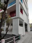 Hill Hoppers Hotel Hotels in Rishikesh