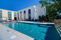 بيشوب آرتس هوتل باي كريزورت. - 3-نجوم