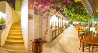 Oya Butik Otel Hotels in Bodrum