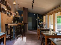 Buitenplaats Petersburg Hoteles en Arnhem