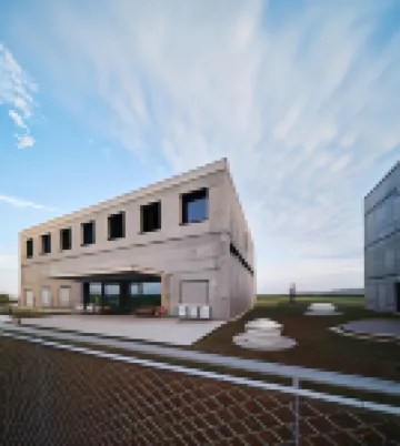 Boulderbar Hotel Self-Check in Hotels in 